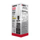 Light Bulb (S21287)