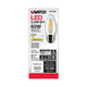 Light Bulb (S21290)