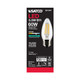 Light Bulb (S21291)