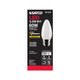 Light Bulb (S21292)