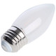 Light Bulb (S21292)