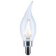 Light Bulb (S21294)
