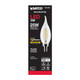 Light Bulb (S21294)