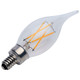 Light Bulb (S21296)
