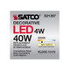 Light Bulb (S21297)