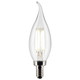 Light Bulb (S21299) Light Bulb (S21299)