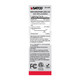 Light Bulb (S21299)