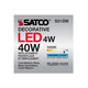 Light Bulb (S21299)
