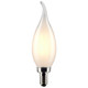 Light Bulb (S21300)