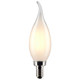 Satco - S21302 - Light Bulb - Frost