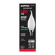Light Bulb (S21302)