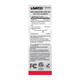 Light Bulb (S21302)