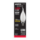 Light Bulb (S21307)