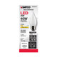 Light Bulb (S21315)