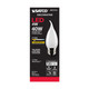 Light Bulb (S21315)