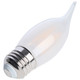 Light Bulb (S21315)