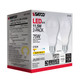 Light Bulb (S21323)