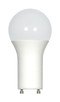 Satco - S21327 - Light Bulb - Frost