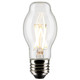 Light Bulb (S21330)