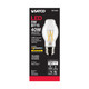 Light Bulb (S21330)