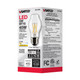 Light Bulb (S21330)