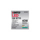 Light Bulb (S21331)