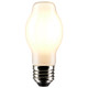 Satco - S21333 - Light Bulb - White Satco - S21333 - Light Bulb - White