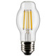 Satco - S21334 - Light Bulb - Clear Satco - S21334 - Light Bulb - Clear