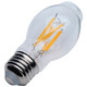 Light Bulb (S21334) Light Bulb (S21334)
