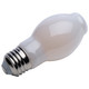Light Bulb (S21337) Light Bulb (S21337)