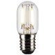 Satco - S21343 - Light Bulb - Clear Satco - S21343 - Light Bulb - Clear