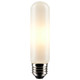 Satco - S21352 - Light Bulb - Frost
