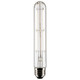 Satco - S21354 - Light Bulb - Clear