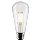 Light Bulb (S21360) Light Bulb (S21360)