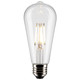 Satco - S21361 - Light Bulb - Clear