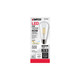 Light Bulb (S21361)