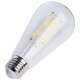 Light Bulb (S21363)