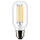 Satco - S21379 - Light Bulb - Clear