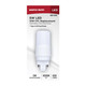 Light Bulb (S21433)