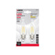 Light Bulb (S21727)