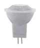 Satco - S21741 - Light Bulb - White