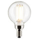 Light Bulb (S21810)