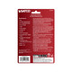 Light Bulb (S21810)