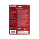Light Bulb (S21824)