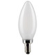 Satco - S21825 - Light Bulb - Frost Satco - S21825 - Light Bulb - Frost