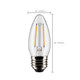 Light Bulb (S21834) Light Bulb (S21834)