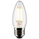 Light Bulb (S21837)