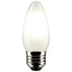 Light Bulb (S21838) Light Bulb (S21838)