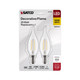 Light Bulb (S21839)