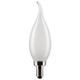 Satco - S21844 - Light Bulb - Frost Satco - S21844 - Light Bulb - Frost